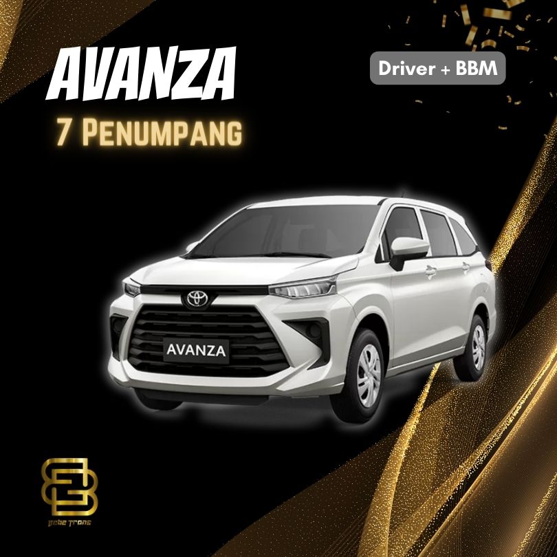 Avanza
