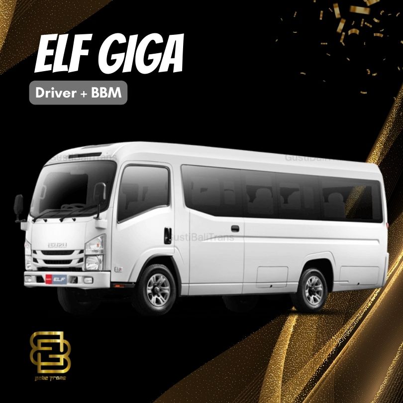 elf giga